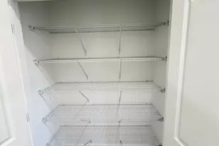 [Address not provided], Gaffney, SC 29341 - Photo 17