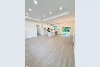 [Address not provided], Gaffney, SC 29341 - Photo 3