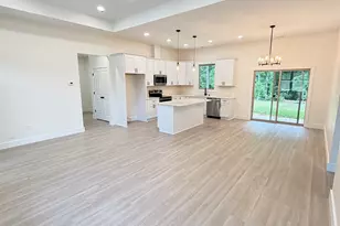 [Address not provided], Gaffney, SC 29341 - Photo 3