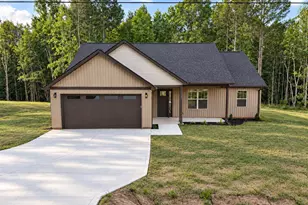 [Address not provided], Gaffney, SC 29341 - Photo 1
