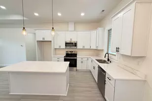 [Address not provided], Gaffney, SC 29341 - Photo 5