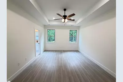[Address not provided], Gaffney, SC 29341 - Photo 7