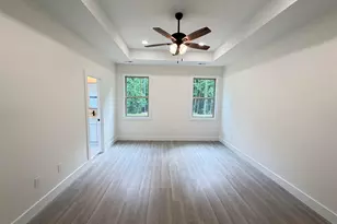 [Address not provided], Gaffney, SC 29341 - Photo 7