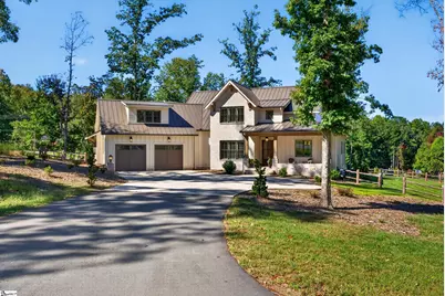 102 Waterfall Overlook Way, Easley, SC 29640 - Photo 1