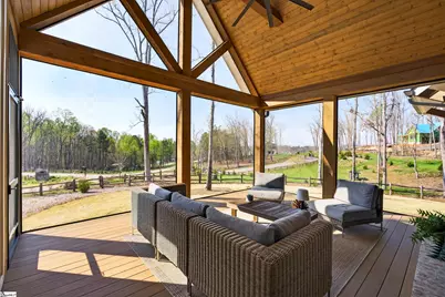 102 Waterfall Overlook Way, Easley, SC 29640 - Photo 19