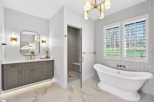 102 Waterfall Overlook Way, Easley, SC 29640 - Photo 25