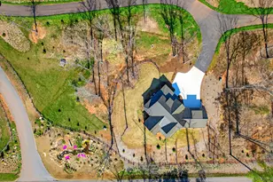 102 Waterfall Overlook Way, Easley, SC 29640 - Photo 45