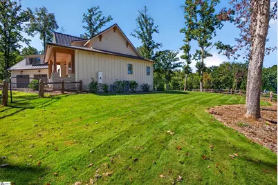 102 Waterfall Overlook Way, Easley, SC 29640 - Photo 41