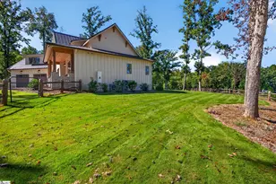 102 Waterfall Overlook Way, Easley, SC 29640 - Photo 41