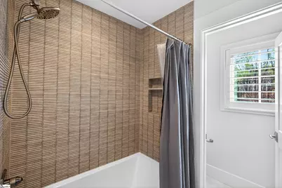 102 Waterfall Overlook Way, Easley, SC 29640 - Photo 29
