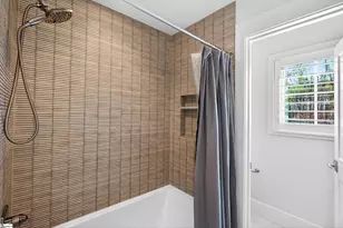 102 Waterfall Overlook Way, Easley, SC 29640 - Photo 29