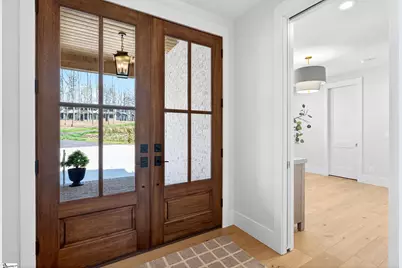102 Waterfall Overlook Way, Easley, SC 29640 - Photo 5