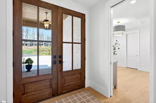 102 Waterfall Overlook Way, Easley, SC 29640 - Photo 5