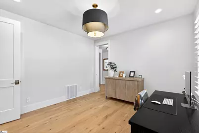 102 Waterfall Overlook Way, Easley, SC 29640 - Photo 7