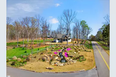 102 Waterfall Overlook Way, Easley, SC 29640 - Photo 43