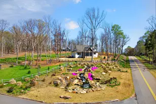 102 Waterfall Overlook Way, Easley, SC 29640 - Photo 43