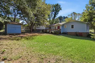 106 Kirksey Ct, Travelers Rest, SC 29690 - Photo 21