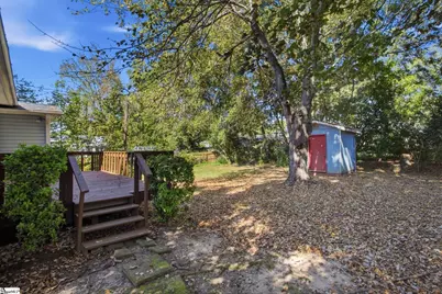 106 Kirksey Court, Travelers Rest, SC 29690 - Photo 19