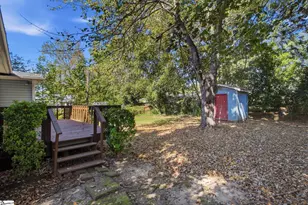 106 Kirksey Ct, Travelers Rest, SC 29690 - Photo 19