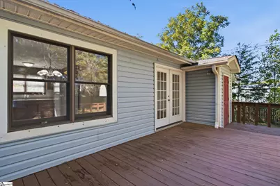 106 Kirksey Court, Travelers Rest, SC 29690 - Photo 23