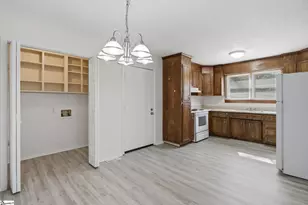 106 Kirksey Ct, Travelers Rest, SC 29690 - Photo 11