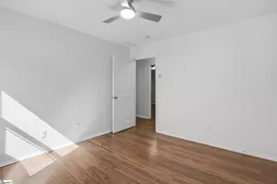 106 Kirksey Ct, Travelers Rest, SC 29690 - Photo 15