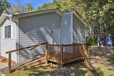106 Kirksey Court, Travelers Rest, SC 29690 - Photo 3