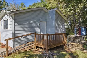 106 Kirksey Ct, Travelers Rest, SC 29690 - Photo 3