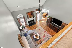 7 Marigold Ct, Greenville, SC 29615 - Photo 29