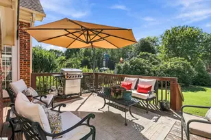 7 Marigold Ct, Greenville, SC 29615 - Photo 43