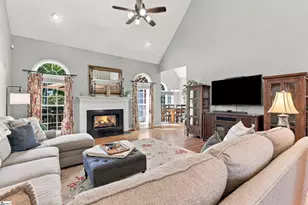 7 Marigold Ct, Greenville, SC 29615 - Photo 7