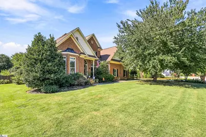 7 Marigold Court, Greenville, SC 29615 - Photo 49