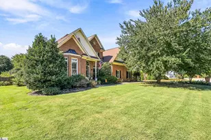 7 Marigold Ct, Greenville, SC 29615 - Photo 49