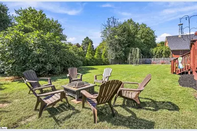 7 Marigold Court, Greenville, SC 29615 - Photo 45