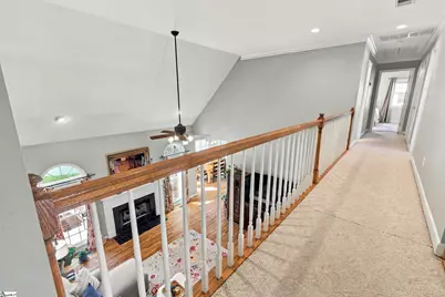 7 Marigold Court, Greenville, SC 29615 - Photo 27