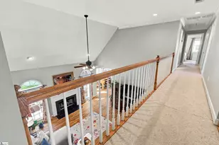 7 Marigold Ct, Greenville, SC 29615 - Photo 27