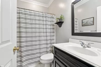 7 Marigold Court, Greenville, SC 29615 - Photo 25