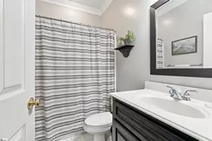 7 Marigold Ct, Greenville, SC 29615 - Photo 25
