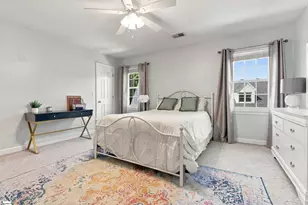 7 Marigold Ct, Greenville, SC 29615 - Photo 23