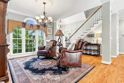 7 Marigold Court, Greenville, SC 29615 - Photo 17