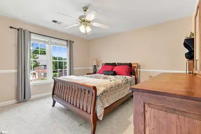 7 Marigold Court, Greenville, SC 29615 - Photo 33