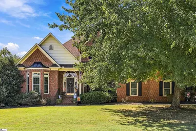 7 Marigold Court, Greenville, SC 29615 - Photo 1