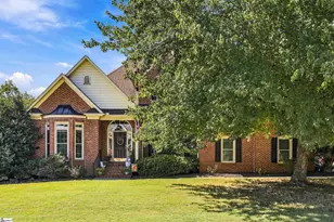 7 Marigold Ct, Greenville, SC 29615 - Photo 1