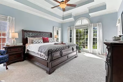 7 Marigold Court, Greenville, SC 29615 - Photo 19