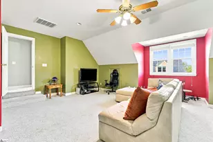 7 Marigold Ct, Greenville, SC 29615 - Photo 41