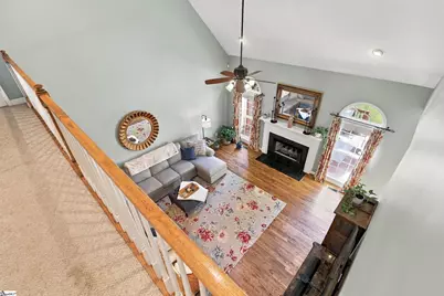 7 Marigold Court, Greenville, SC 29615 - Photo 31