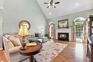 7 Marigold Ct, Greenville, SC 29615 - Photo 5
