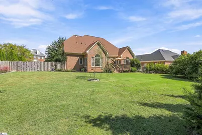 7 Marigold Court, Greenville, SC 29615 - Photo 47
