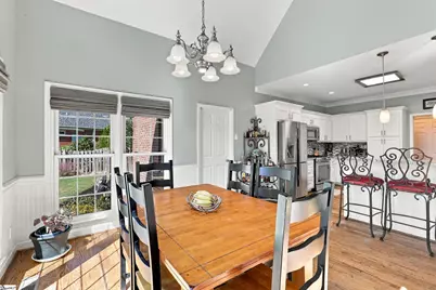 7 Marigold Court, Greenville, SC 29615 - Photo 11