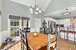 7 Marigold Ct, Greenville, SC 29615 - Photo 11